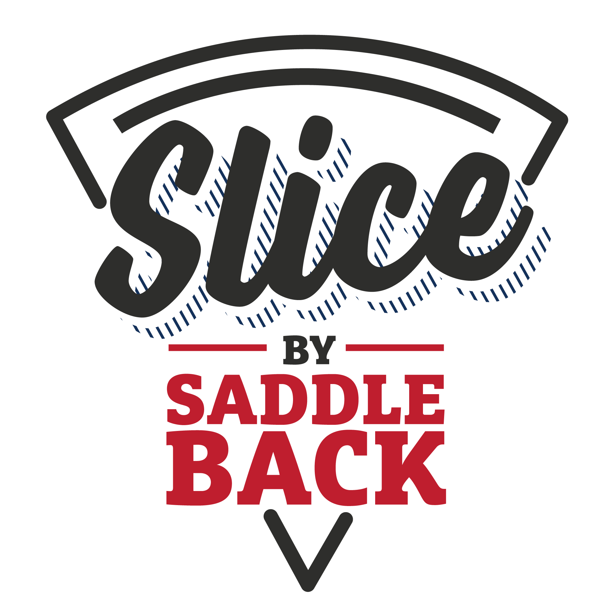 Slice by Saddleback FAQs – Saddleback BBQ