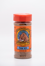 Load image into Gallery viewer, Michigan BBQ Starter Pack