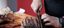 Load image into Gallery viewer, Brisket Class - Saturday, January 10th, 2026