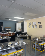 Load image into Gallery viewer, Valentine's Day Couples Pizza Class – Saturday, February 14th