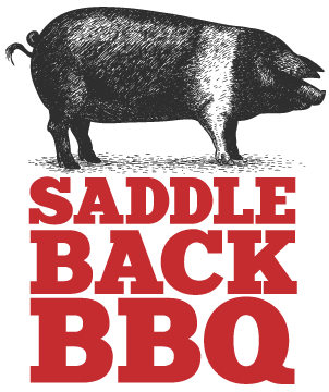 Saddleback BBQ Okemos - service preview