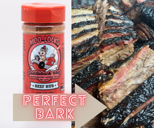 Load image into Gallery viewer, Michigan BBQ Starter Pack