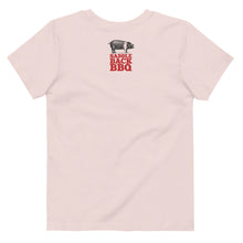 Load image into Gallery viewer, Organic cotton kids t-shirt