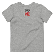 Load image into Gallery viewer, Organic cotton kids t-shirt