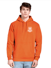 Load image into Gallery viewer, Coach&#39;s First Annual Buck Pole - Sweatshirt
