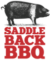 Saddleback BBQ Okemos gallery