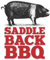 Saddleback BBQ